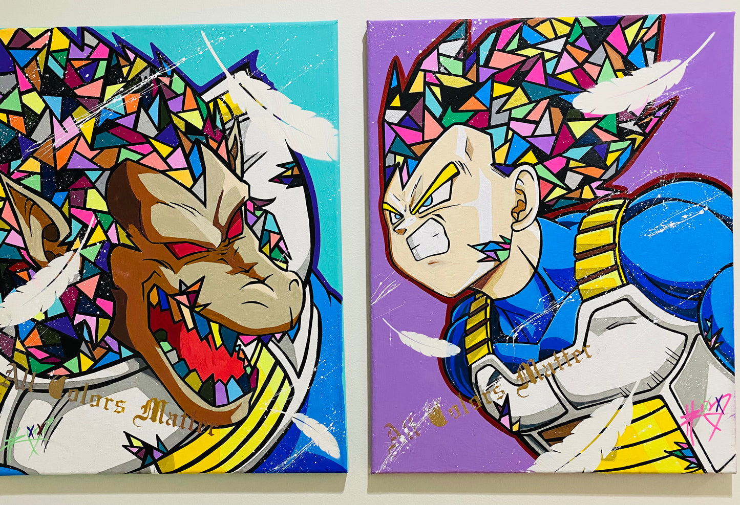 (SOLD OUT)