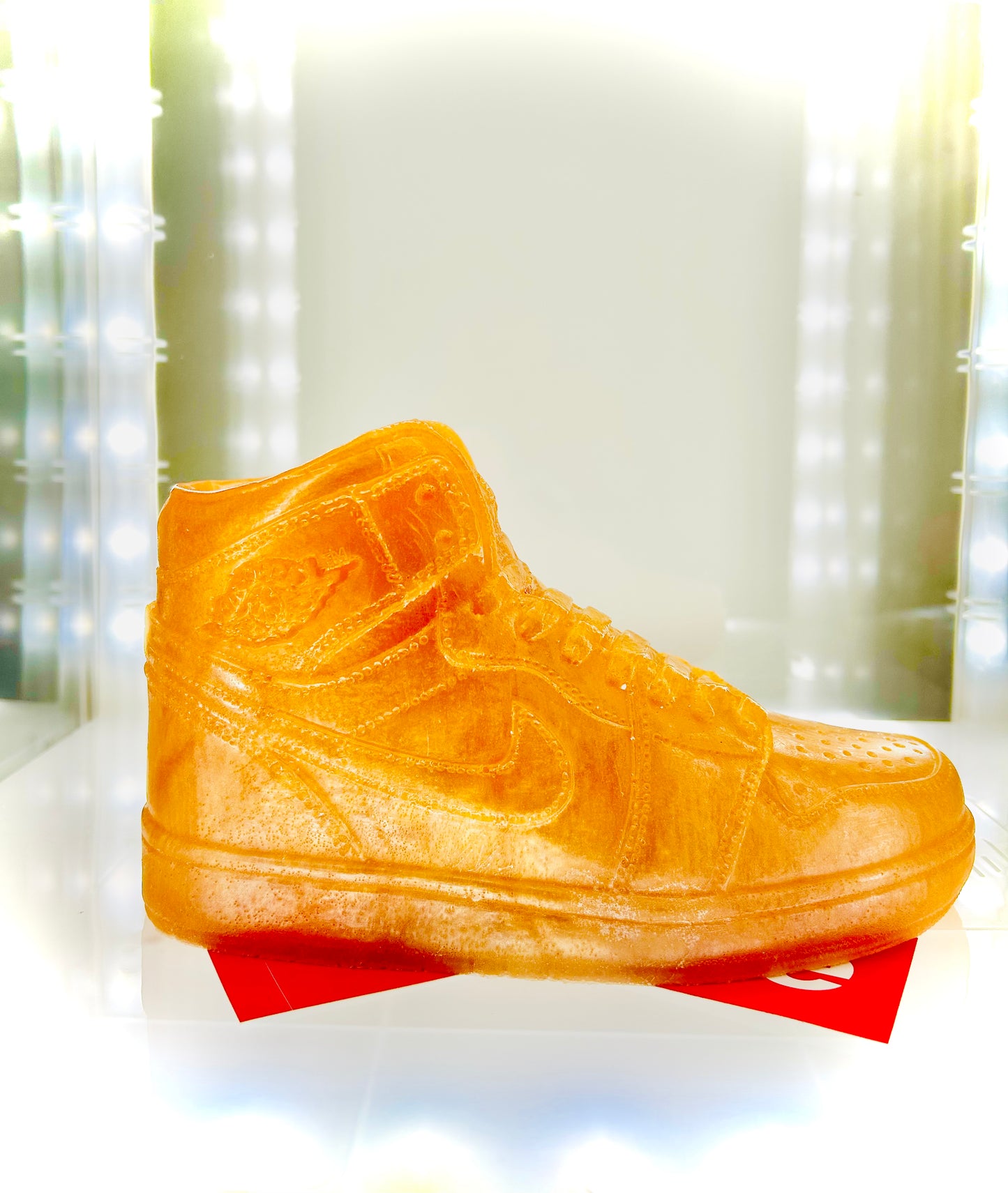 (SOLD OUT)