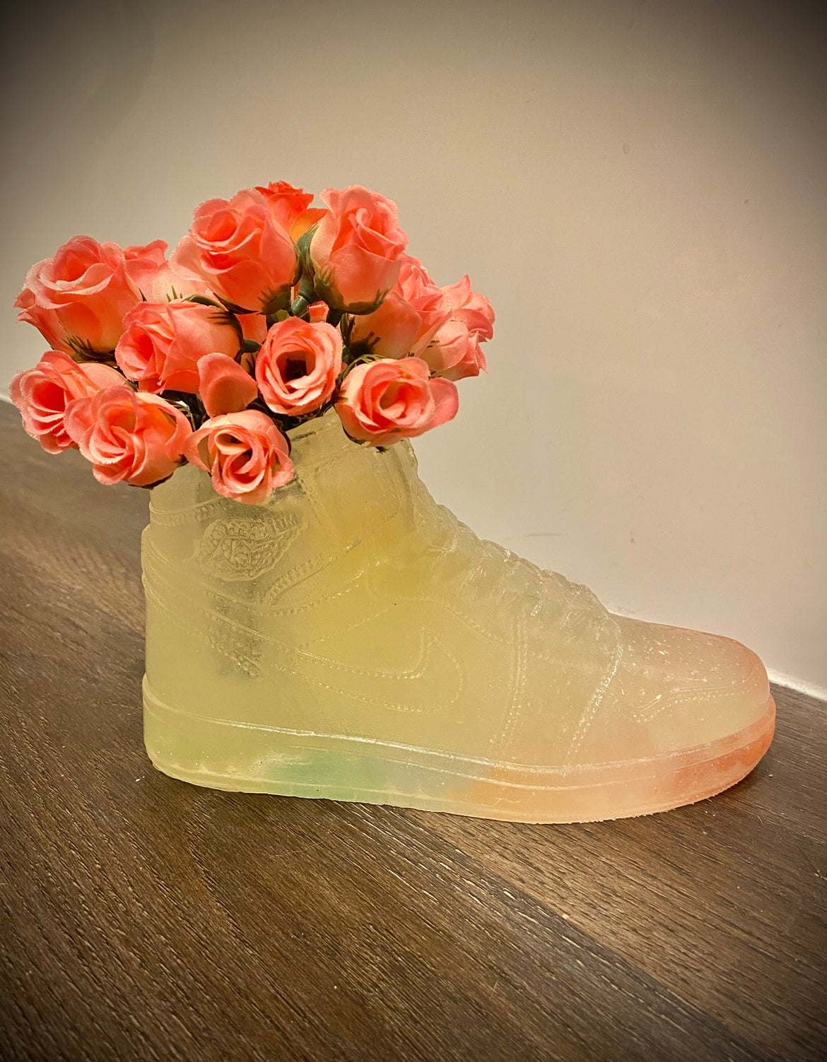 (SOLD OUT)