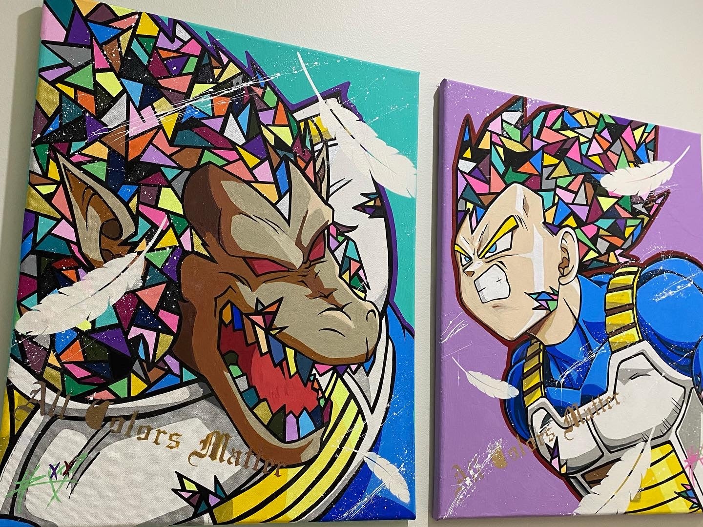 (SOLD OUT)
