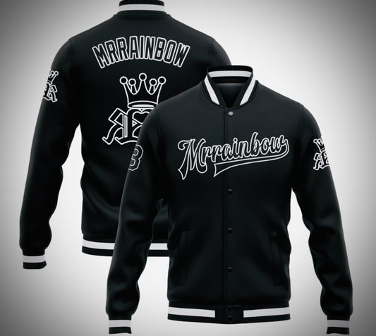 (SOLD OUT)