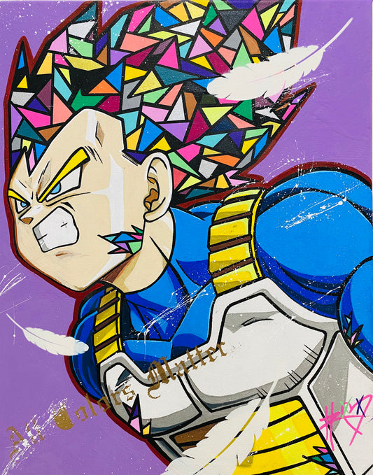 (SOLD OUT)