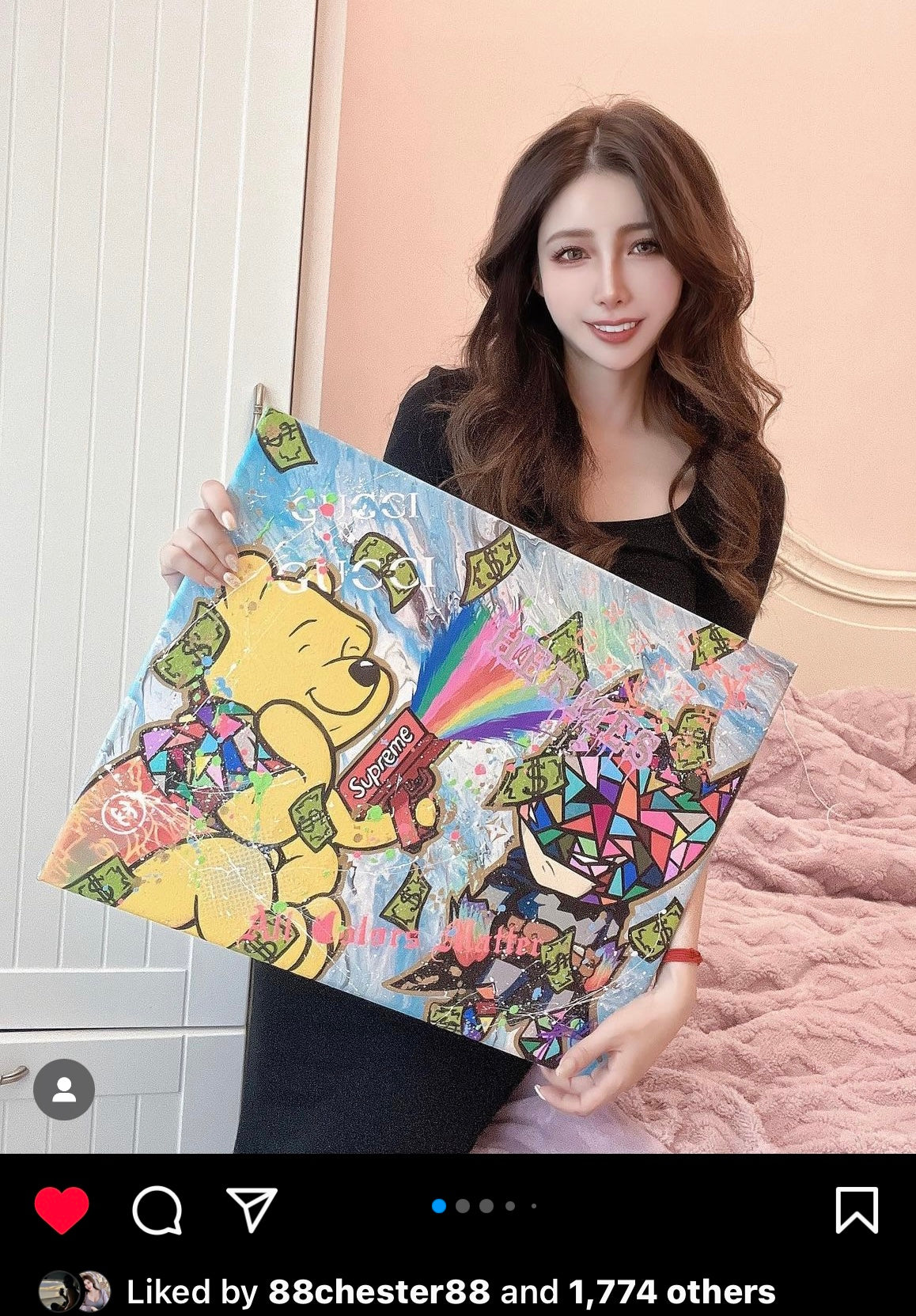 (SOLD OUT)