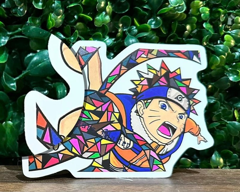 (SOLD OUT)