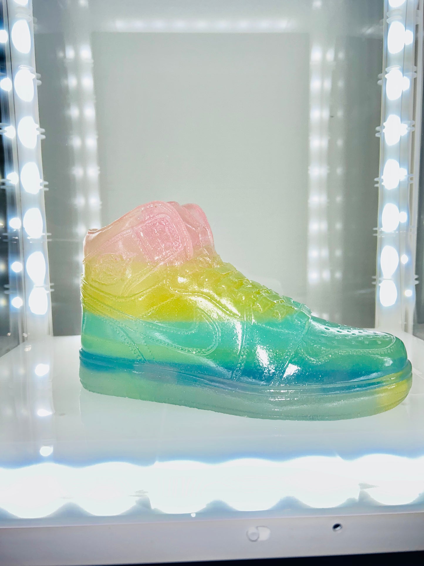 (SOLD OUT)