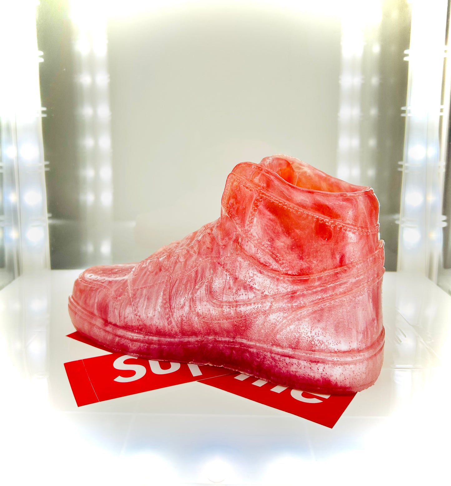 (SOLD OUT)