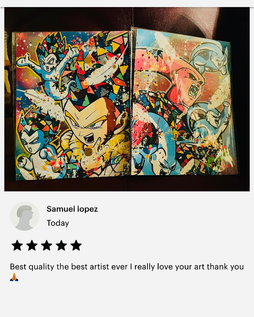 (SOLD OUT)