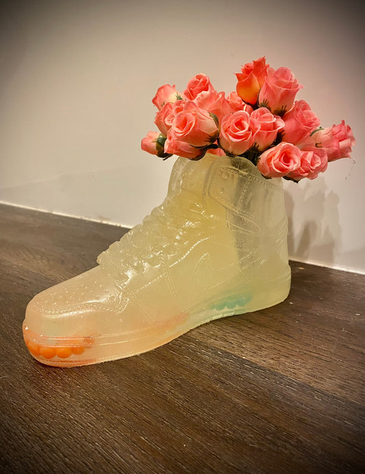(SOLD OUT)