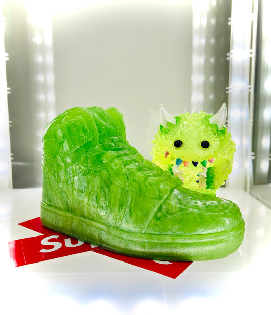 (SOLD OUT)