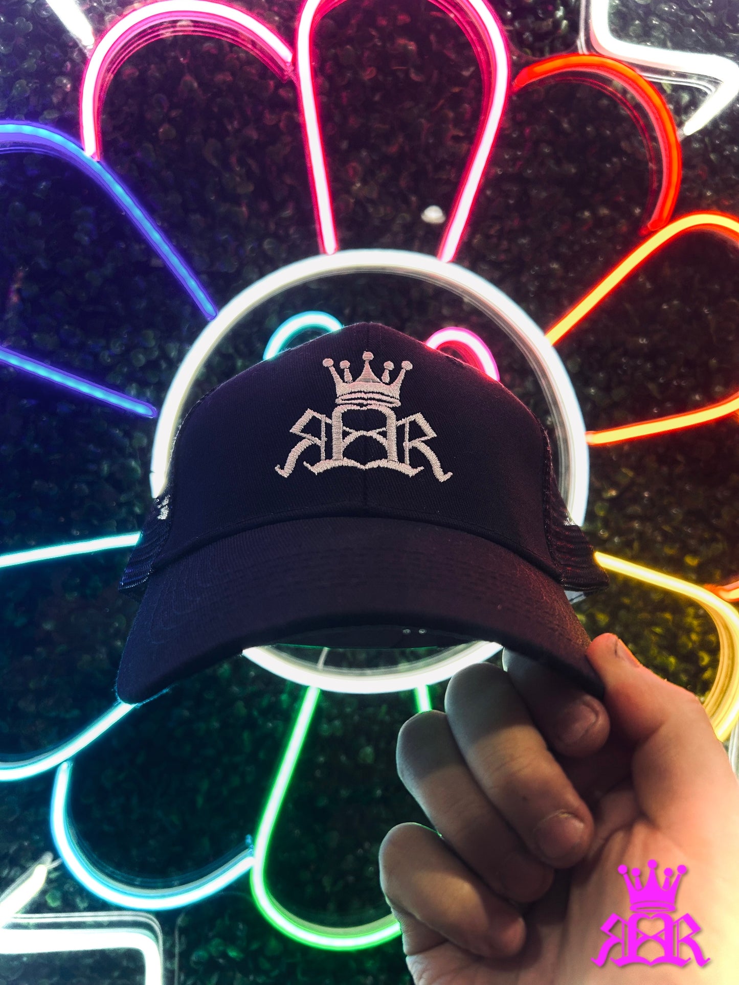 (SOLD OUT)