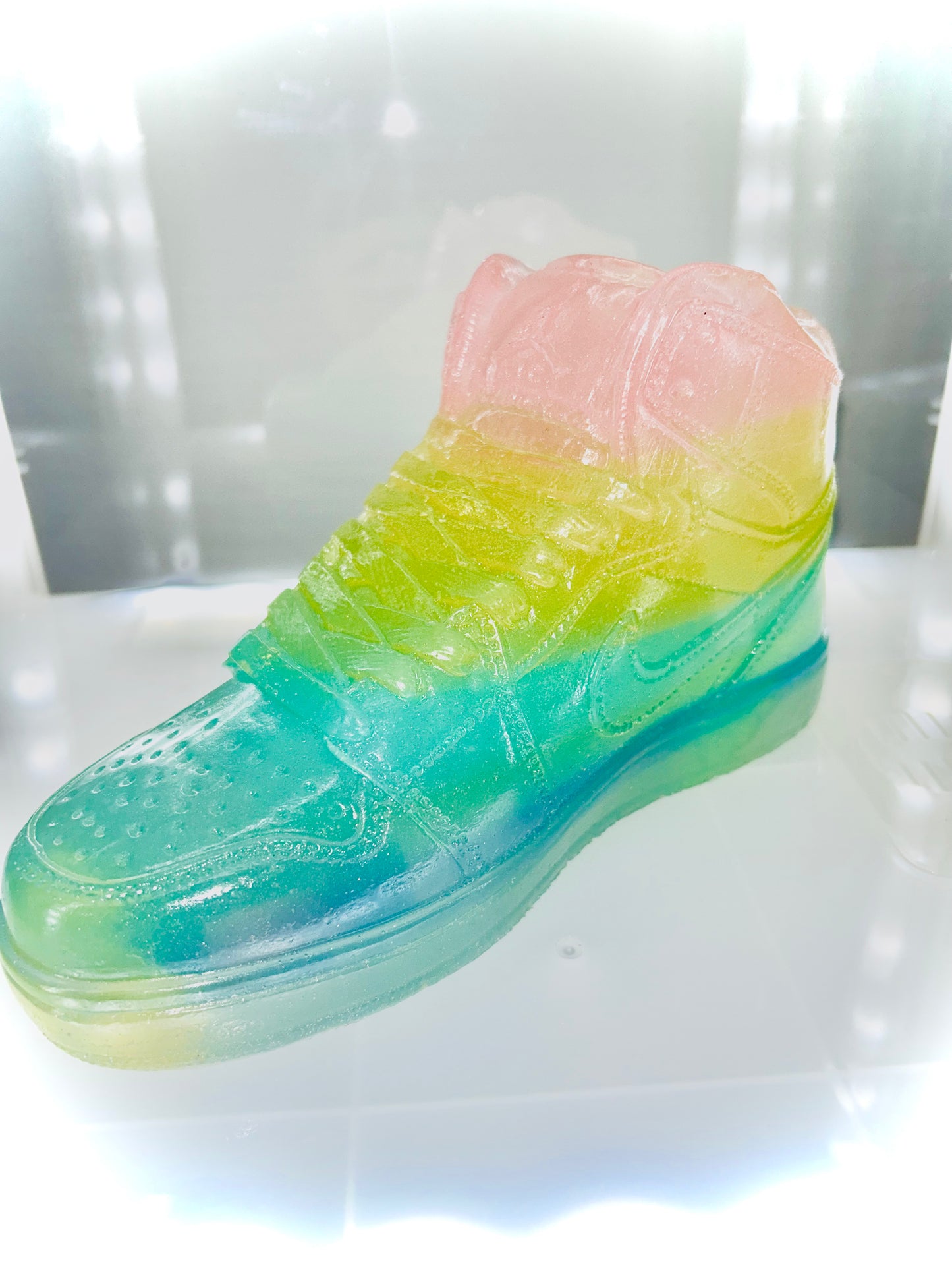 (SOLD OUT)