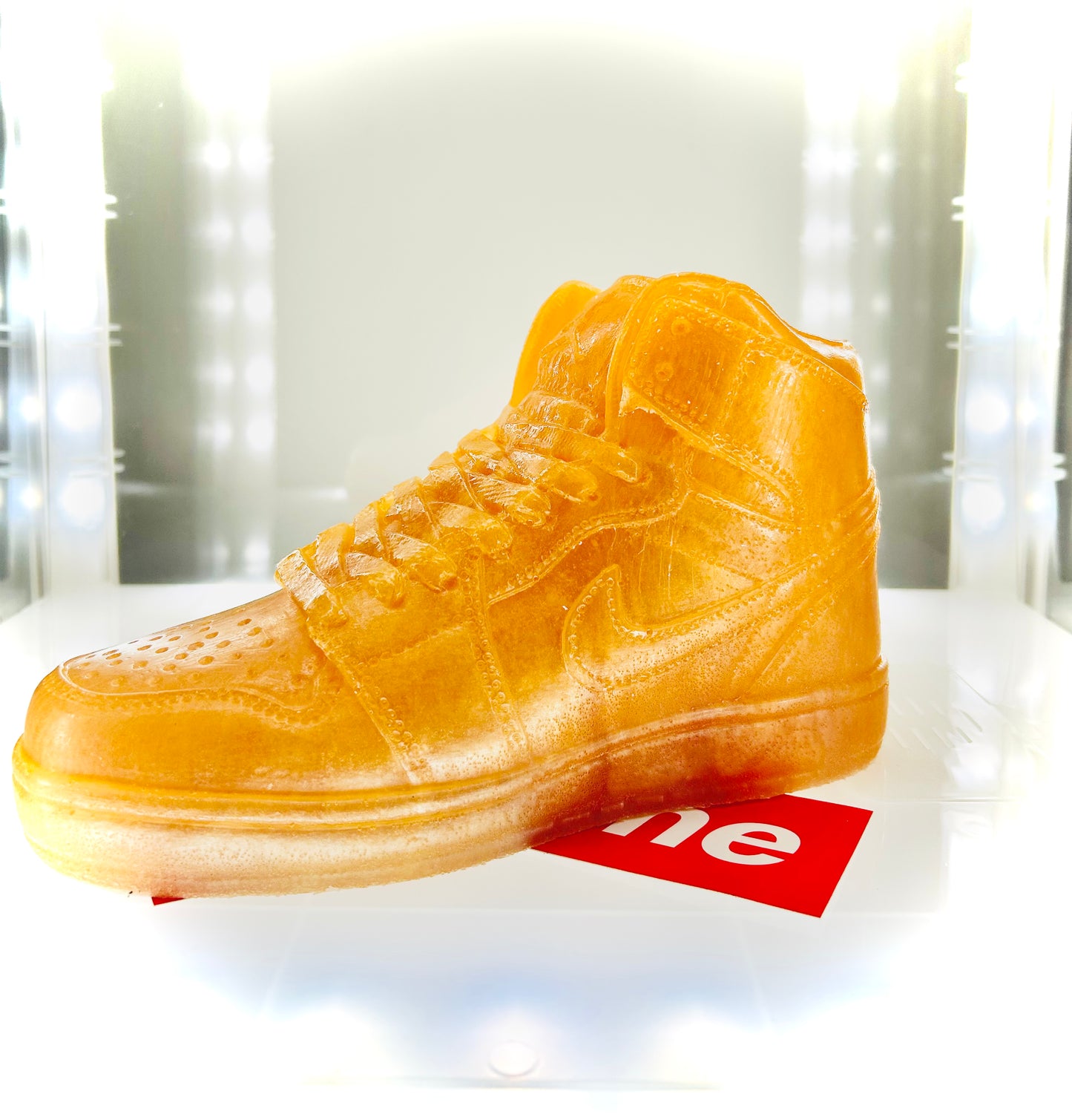 (SOLD OUT)