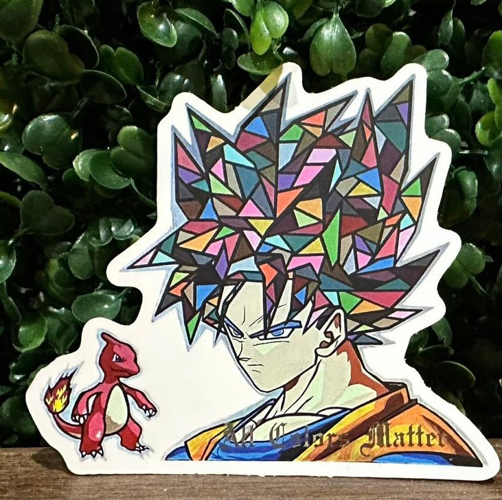 (SOLD OUT)