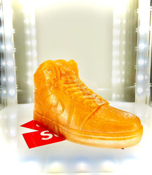 (SOLD OUT)