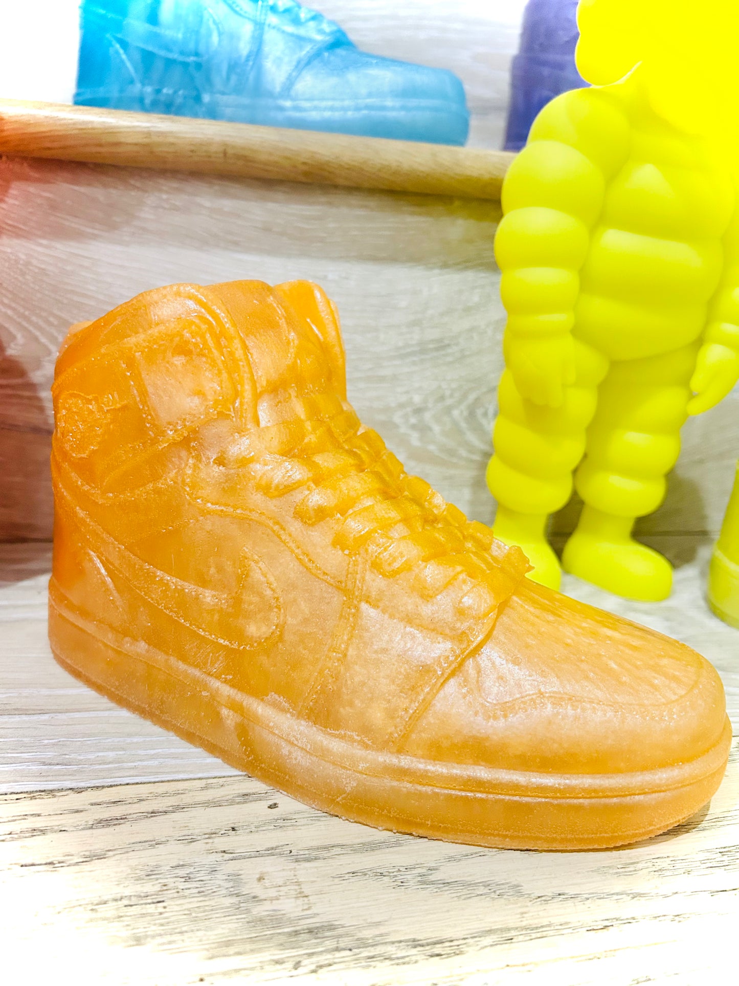 (SOLD OUT)