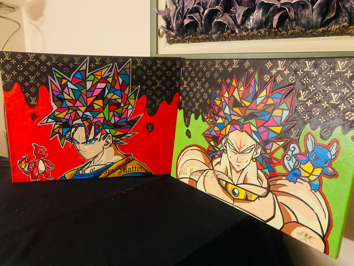 (SOLD OUT)